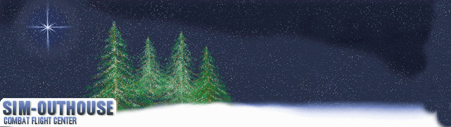 winter_logo.gif